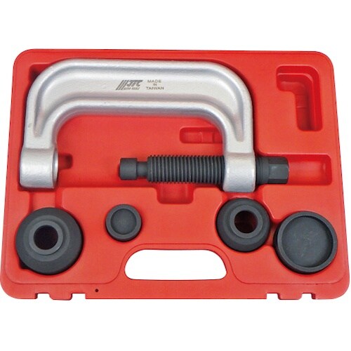 JTC ボールジョイントリムーバー&インサーター