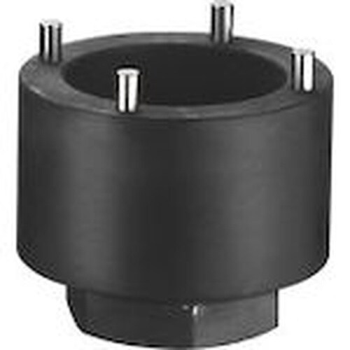 JTC ステアリングオイルシールソケット