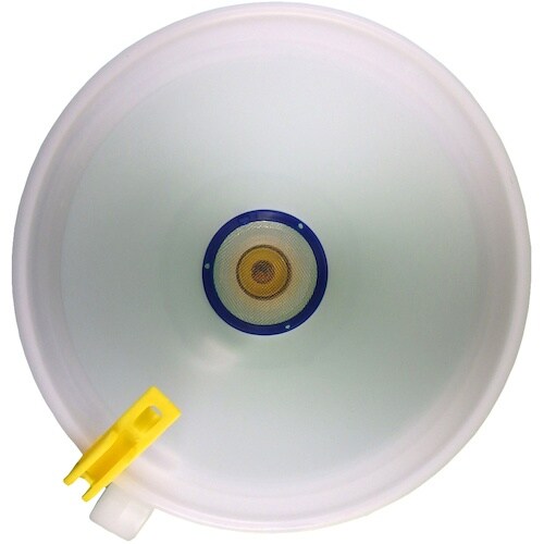 JTC コック付きアダプター用パッキン(新型)