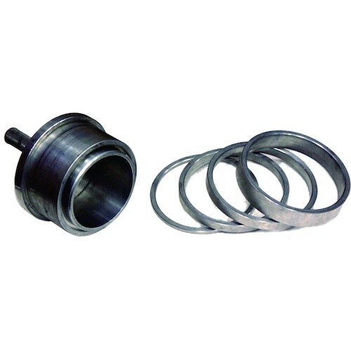 JTC オイルシールインストーラー