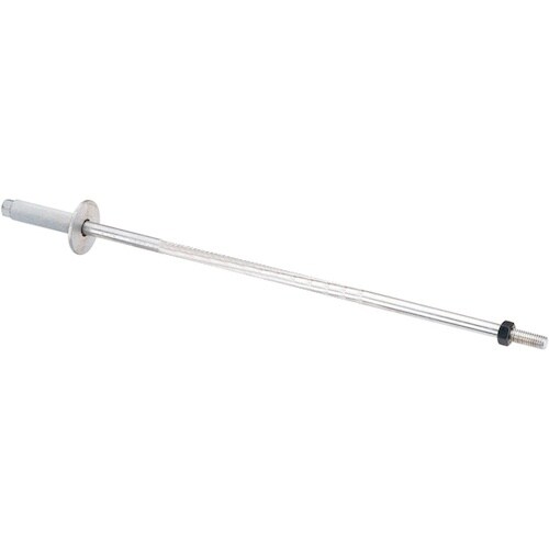 JTC スライドハンマー用シャフト(ナット付)