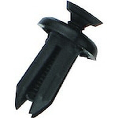 JTC 汎用クリップ(10ケ入り)