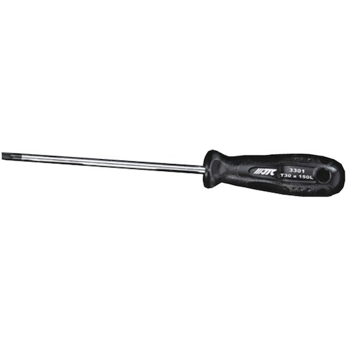 JTC スタードライバーT30X150