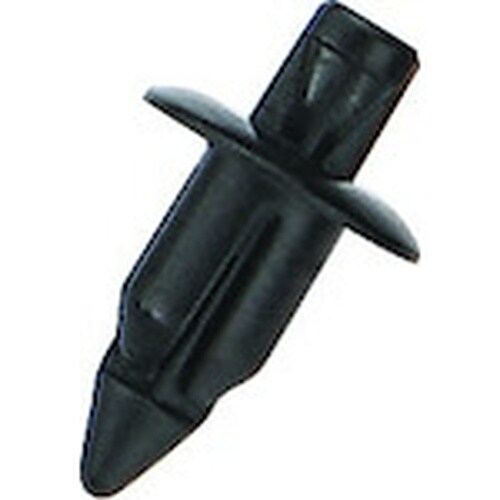 JTC 汎用クリップ(10ケ入り)