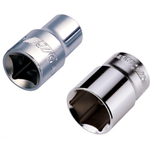 JTC 12.7mm 6Pソケット 11mm