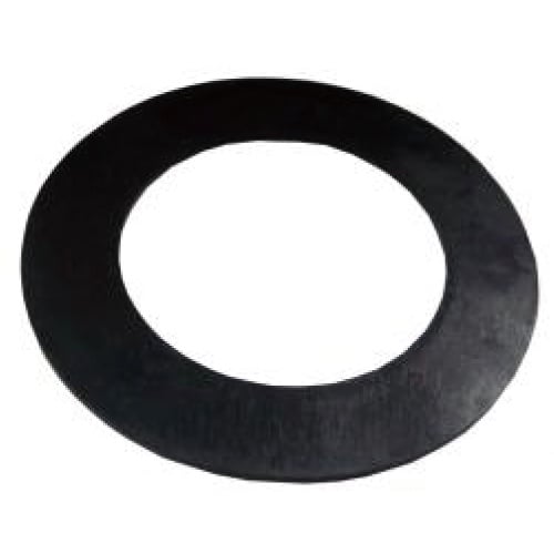 JTC 金属蓋用パッキン大(JTC1414−3用)