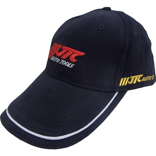 JTC キャップ