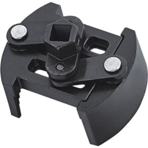 JTC オイルフィルターレンチ