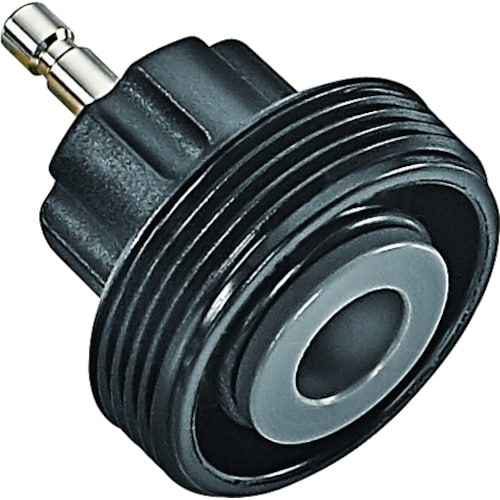 JTC ラジエターアダプター