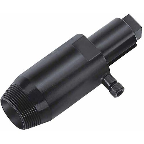 JTC VAGオイルシールプーラー 32mm(ロン