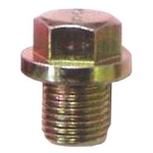 JTC ドレンボルト20mm 10個入り