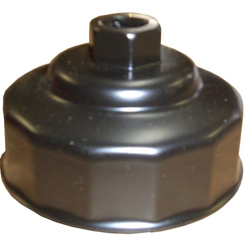 JTC オイルフィルターレンチ76mm/14P