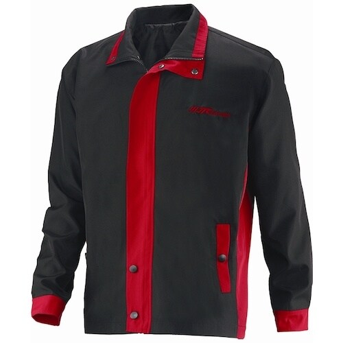 JTC ウインドブレーカー 4XLサイズ