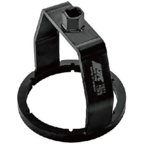 JTC フューエルフィルターレンチ