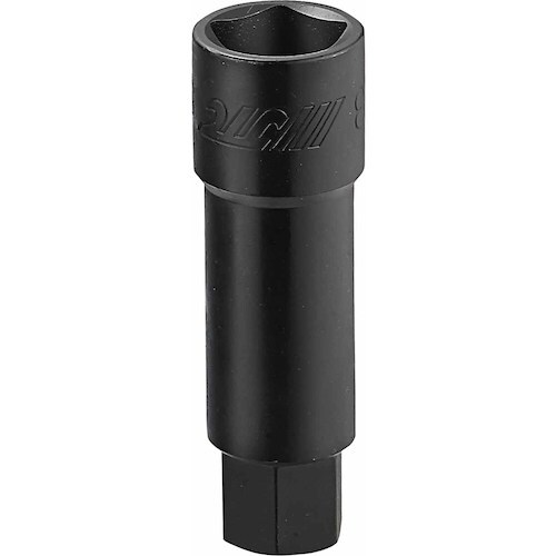 JTC スペアタイヤソケット