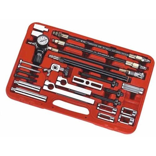 JTC バルブスプリングコンプレッサー