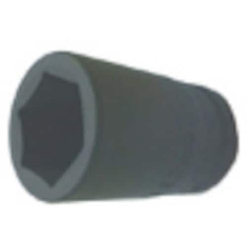 JTC アウターソケット33mm