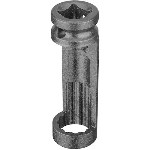 JTC ストラットナットソケット