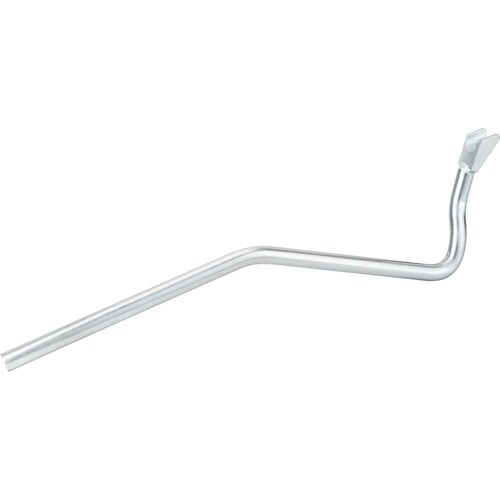 JTC VAGブレーキブースターシャフトリリースツ