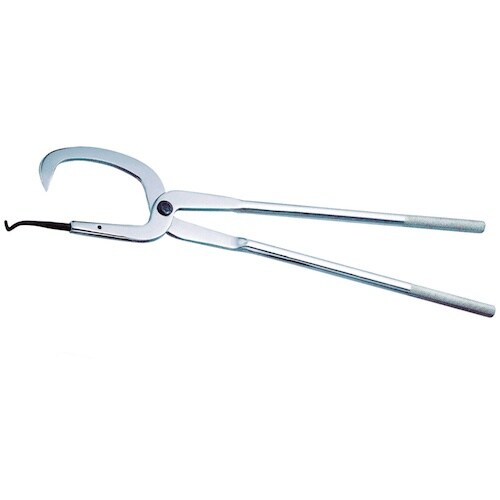 JTC ブレーキスプリングツール