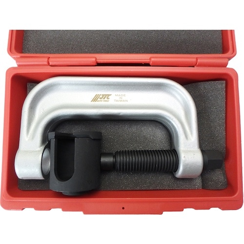 JTC コントロールアーム用ボールジョイントプーラ