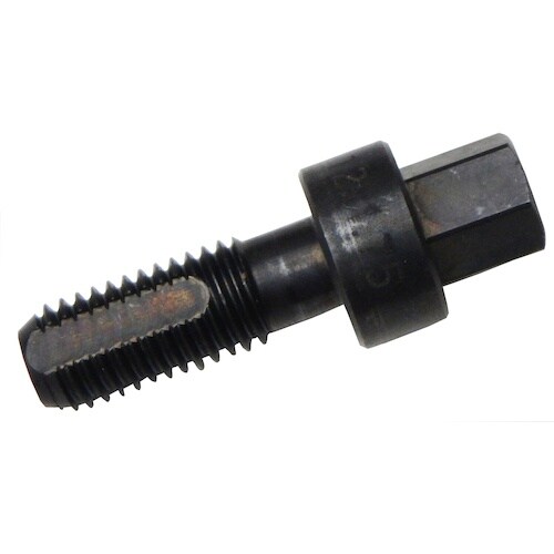 JTC ホイールスレッドリペアキット M14X1.