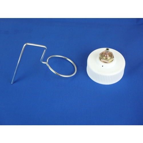 JTC キャップアダプターセット