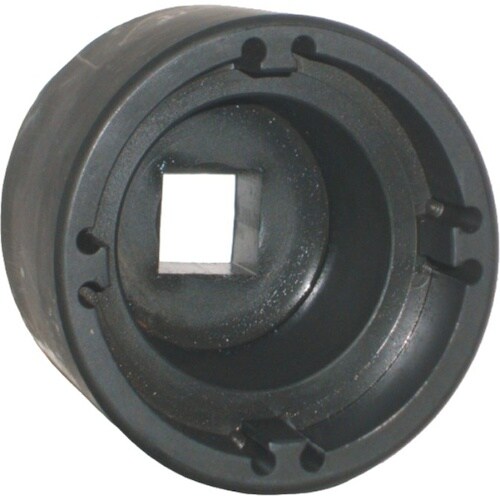 JTC トランスミッションナット用ソケット