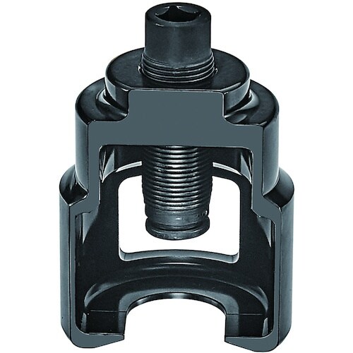 JTC ピットマンアームプーラー 58mm