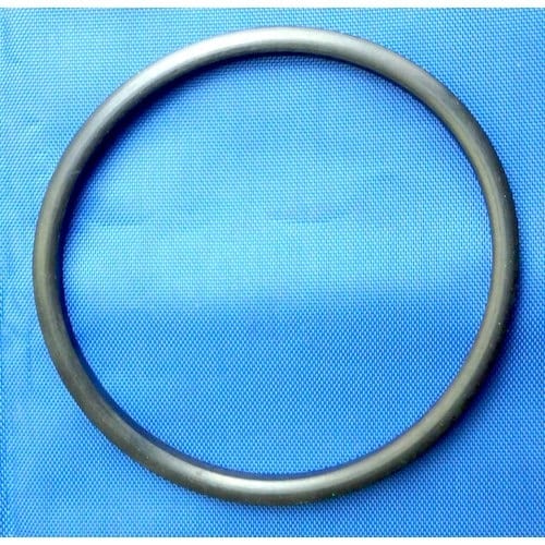 JTC 本体キャップパッキン