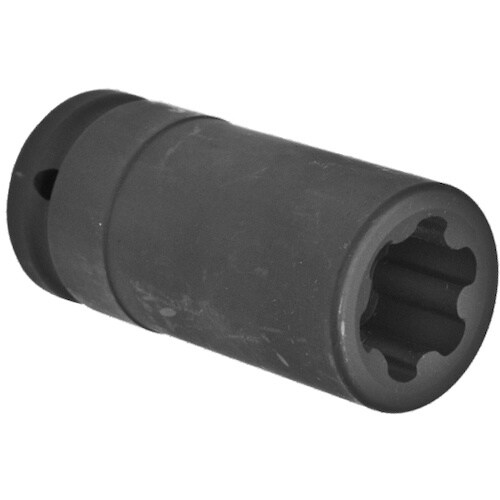 JTC アクスルボルトソケット