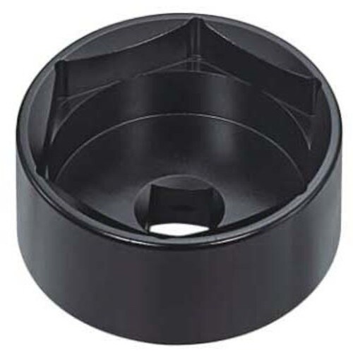 JTC キングピンアッパーカバーソケット