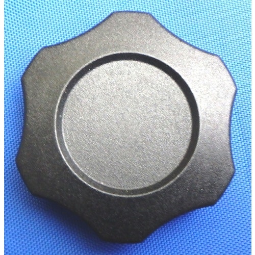 JTC 注油キャップ(Oリング付)