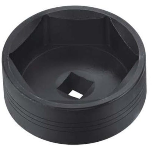 JTC アクスルナットソケット