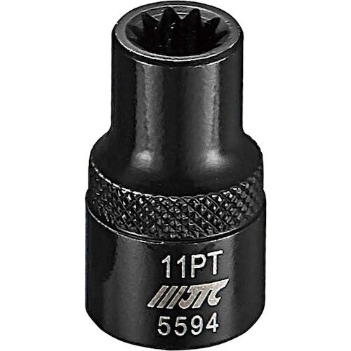 JTC ブレーキキャリパーソケット