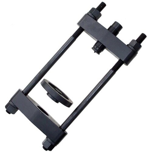 JTC キングピンエキストラクター