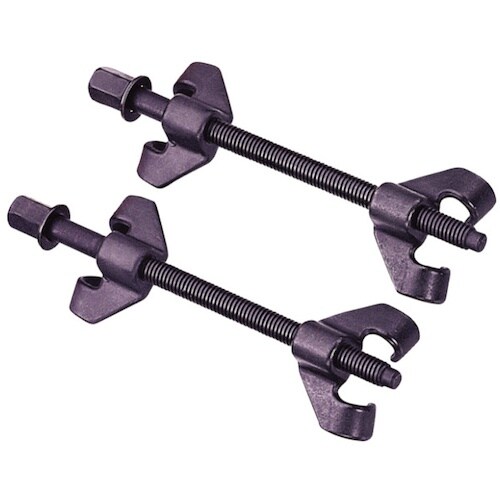 JTC スプリングコンプレッサー