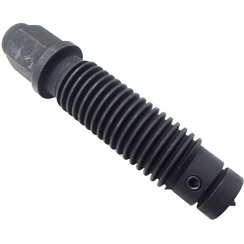 JTC センターボルト