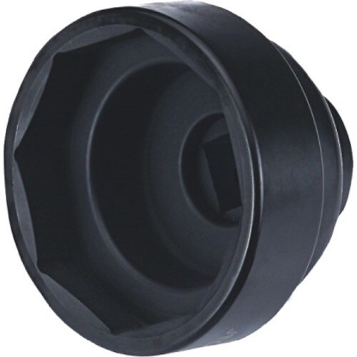 JTC リアホイールナットソケット