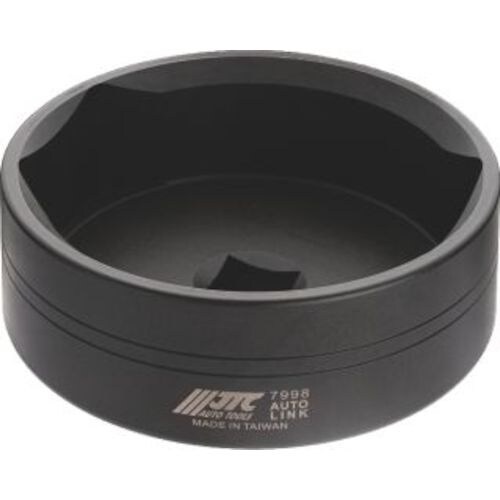 JTC ホイールハブECOキャップ用ソケット