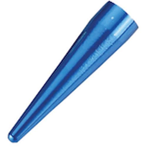 JTC カップロケット青14.4ー16.0mm