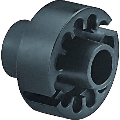 JTC アクスルベアリングナットソケット