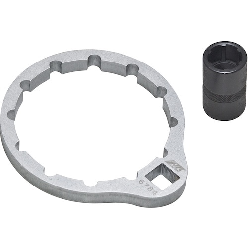 JTC フューエルフィルターレンチ