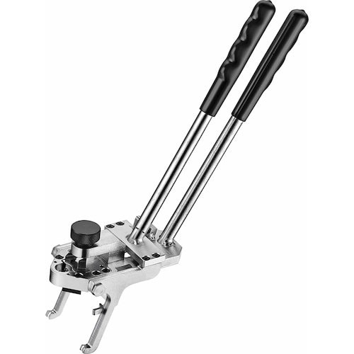 JTC バルブスプリングインストーラーリムーバー