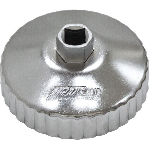 JTC オイルフィルターレンチ カップ式