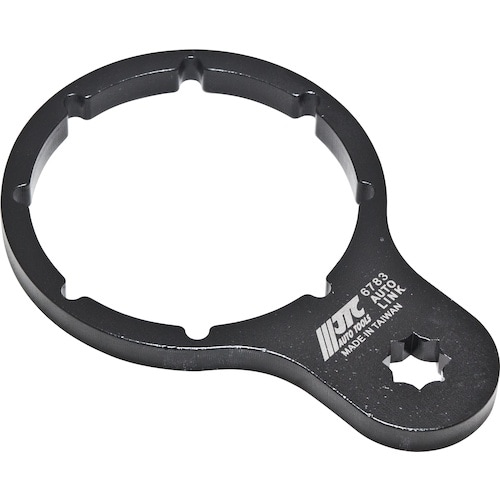 JTC フューエルフィルターレンチ