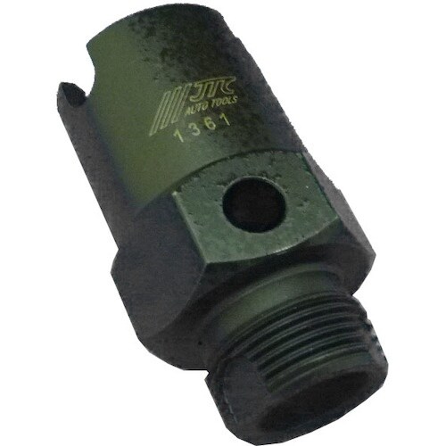 JTC アダプター サイズM24X1.5P