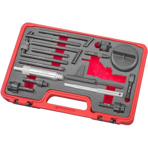 JTC 輸入車用アダプターセット