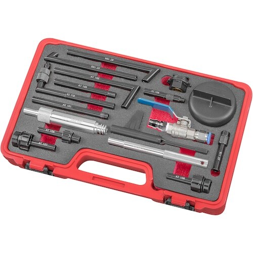 JTC 注入アダプター&輸入車セット