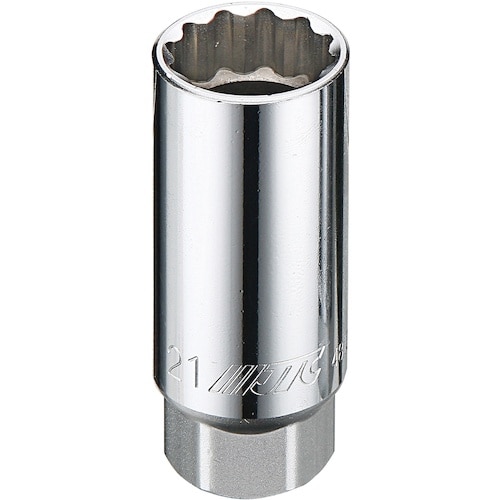 JTC 12角スパークプラグソケット 16mm